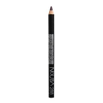 Lippencil Nr. 288