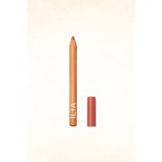 ILIA - Lip Sketch Hydrating Crayon - Pampas - 2,3 g