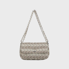 Becksöndergaard – Weava Hollis Bag