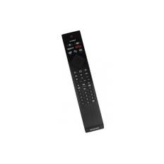 Philips YKF474-B001 fjärrkontroll