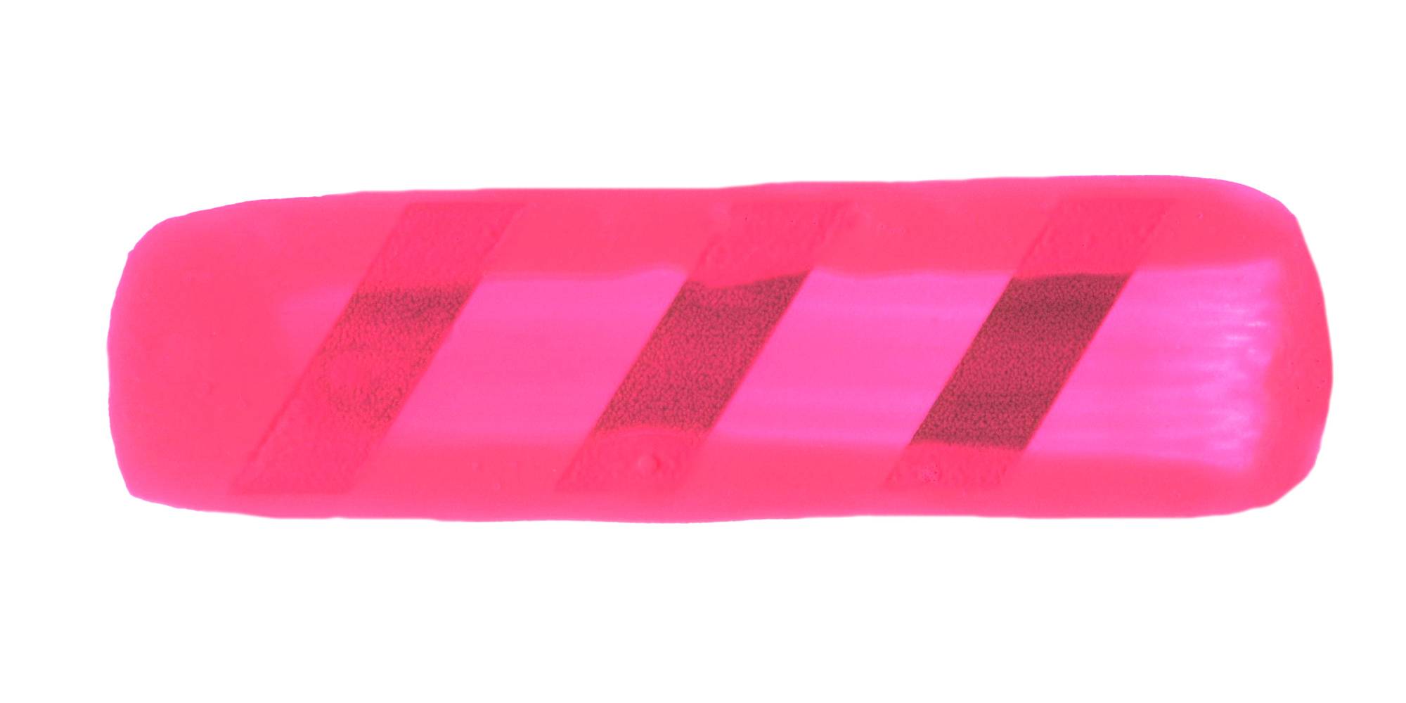 Golden High Flow akrylmaling S5 Fluorescent Pink #8570 - 30 ml..