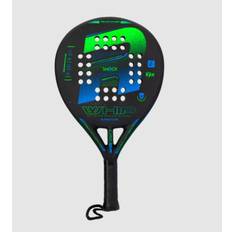 Royal Padel Whip Poly Padelbat