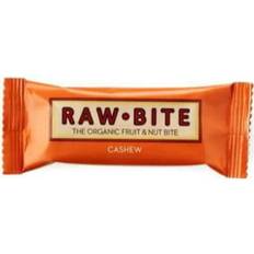 Raw Bite - Cashew - 50 g.