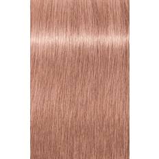 Schwarzkopf Professional Igora Vibrance Tone on tone Coloration 9,5-46 Beige choklad