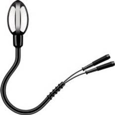 ElectraStim Flex "TADPOLE" Electro Sex Stimulating Egg