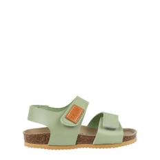 Kavat Bomhus Sandaler Mint | Grön | 32 EU