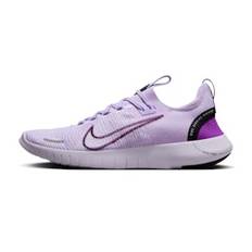 Nike Free Run Flyknit Next Nature Dame