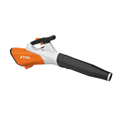 STIHL Batteriblæser BGA 200 - Fri fragt