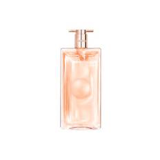 Lancome Idole Origins Eau de Toilette 50 ml Lancôme