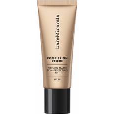 bareMinerals Complexion Rescue Tinted Moisturizer SPF 30 04 Suede