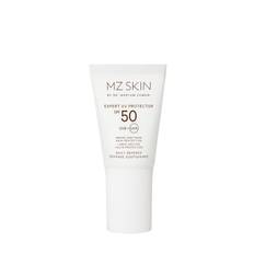 60ml Expert Uv Protector Spf 50 - Transparent - 01