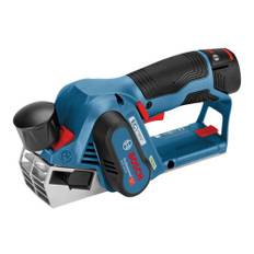 BoschBosch GHO 12V-20 Professional - høvl -