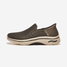 Skechers Go Walk Arch Fit 2.0 (Slip Ins)-216600