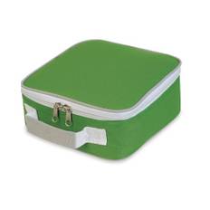 Shugon Sandwich Lunchbox (4 Litres) - One Size / Royal-Light Grey