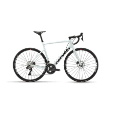 Caledonia Shimano Ultegra Di2