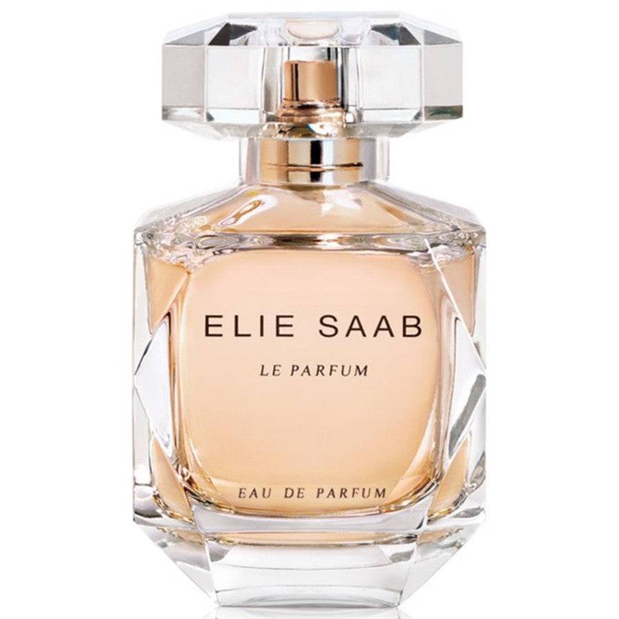 Elie saab Le Parfum, eau de parfum, da donna, 30 ml