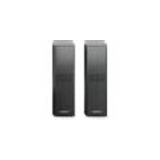 BOSE Surroundspeakers 700 - Black Svart