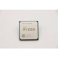 SP AMD Ryzen 5 5600G