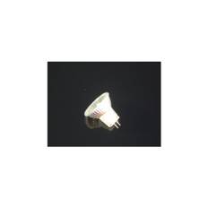 MR11 HALOGEN 10W GU4 30º