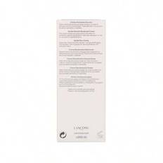 LANCOME Bocage Deo Cream 50 ml - Vitt