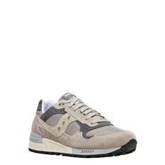 SAUCONY Shadow 5000 |Grå |38