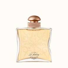 Hermes 24 Faubourg Eau de Toilette 50ml