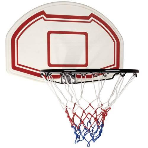Trizand 24335 baskettavla