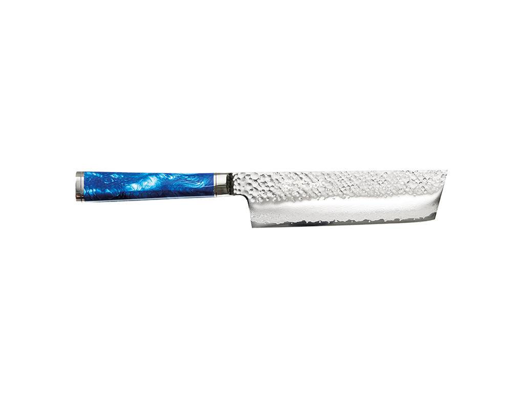Nakiri Souryurin 155 mm 67 lag.
