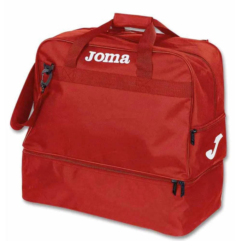 Joma Training Big Taske