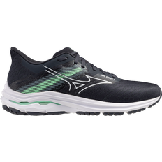 Mizuno Wave Equate 9, 42,5, Sort