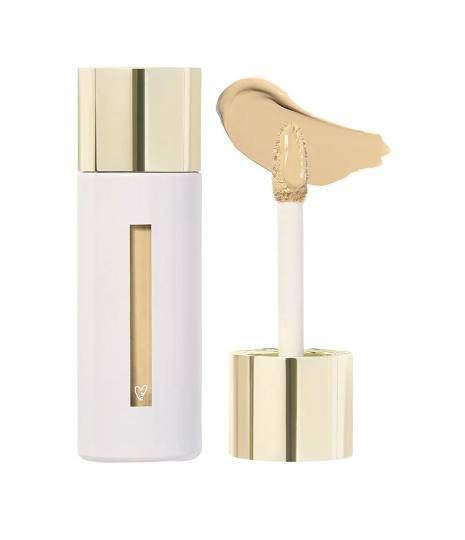 Westman Atelier Vital Skincare Concealer L4 10 ml