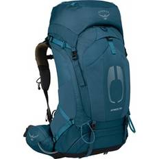 Osprey Atmos AG 50 L/XL Venturi Blue