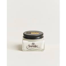 Saphir Medaille d'Or Creme Pommadier 1925 75 ml White