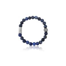 ZOD08M508 ARMBÅND SKYTTEN
