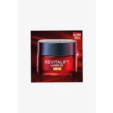 L'Oréal Paris Skin REVITALIFT LASER DAYCREAM LSF25 - Dagkräm