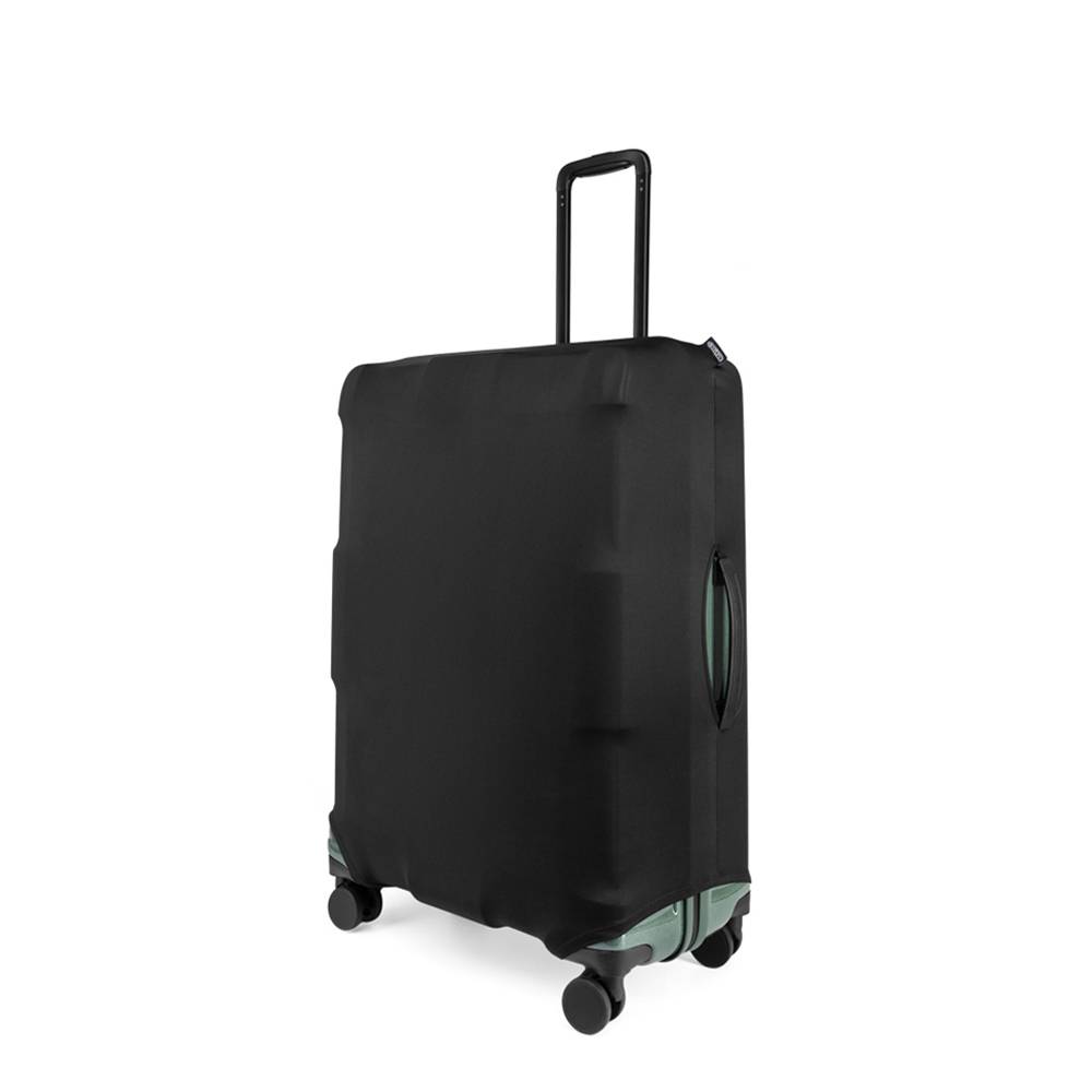 Bagageöverdrag EPIC - Luggage Cover Medium