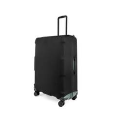 Bagageöverdrag EPIC - Luggage Cover Medium