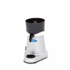 Juicer - 32L/h - 12,5cm Glashöjd - Elektrisk
