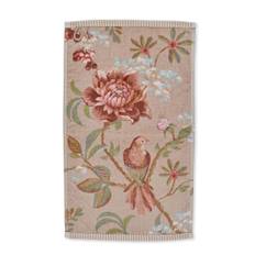 Pip Studio Secret Garden Khaki 30x50
