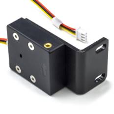 $$ Creality 3D Ender-6 filamentsensor kit