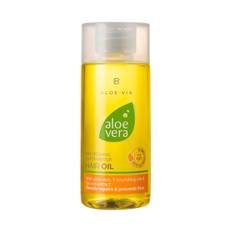 Aloe Vera Nærende Nutri-Repair hårolie