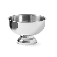 Champagne kylare Ø 350x(H)230 mm, Hendi
