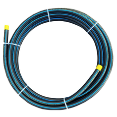 100 meter PEM-slang SDR11, 50x4,6 mm, 100 meter