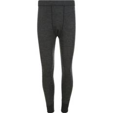 Whistler Bradley Herre Merino Uld Skiunderbukser - 2XL