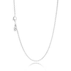 Elegant Pandora Damhalsband 590412-45