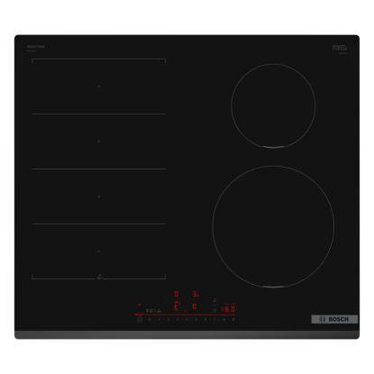 Bosch PIX631HC1E induktionskogeplade