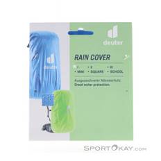 Deuter Raincover I 20-35l Rain Cover