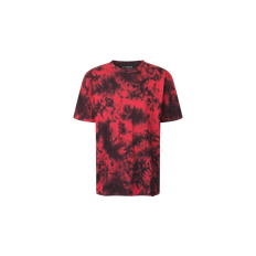 Astralis T-Shirt - Mimosa