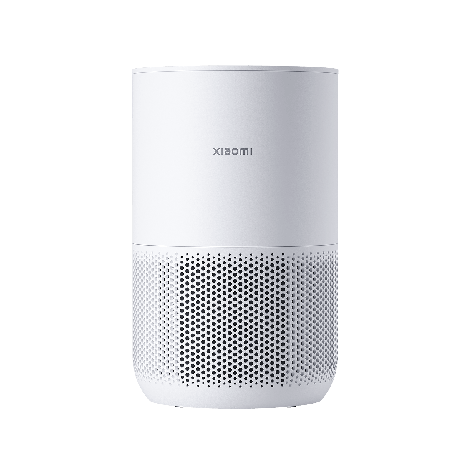 Xiaomi Smart Air Purifier 4 Compact EU- Class C