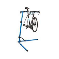 Park Tool PCS-9.3 Cykel Arbejdsstander